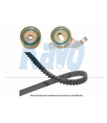 KAVO PARTS - DKT9003 - 